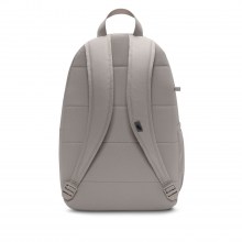 RUKSAK NIKE ELMNTL GFX